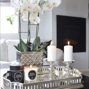 Meet your Posher, Anwar